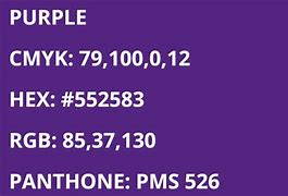 Image result for Lakers Color Hex