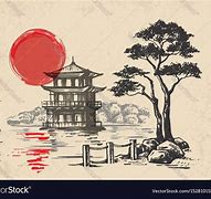 Image result for Japan Tech Drawing