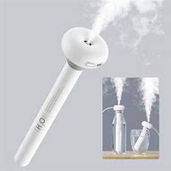 Image result for Portable Air Humidifier