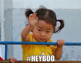 Image result for Hey Boo MEME Funny