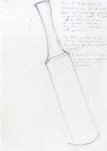 Image result for Cricket Bat Sketch Black Background