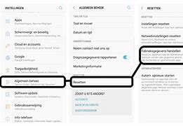 Image result for Reset Samsung Galaxy S8