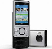 Image result for Nokia 6700 Fold