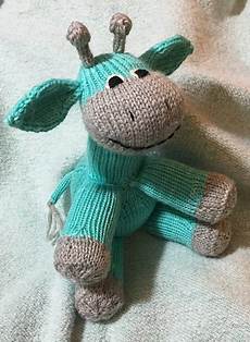 knitting animals animal knitting patterns in the loop knitting knitting animals animal knitting patterns in the loop knitting