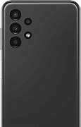 Image result for 5G Mobile with 5000 mAh Battery