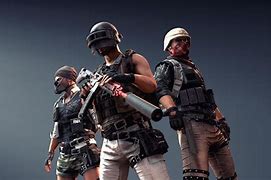 Image result for Pubg Обои