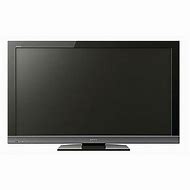 Image result for Sony 40 Inch LCD TV