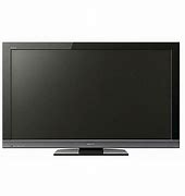 Image result for Old Sony Bravia TV All Angles