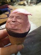 Image result for Ice Cream Scoop Picture Meme