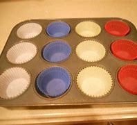 Image result for 5 inch Cake Pan