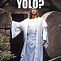 Image result for Easter Jesus Resurrection Meme
