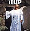 Image result for Happy Easter Meme Jesus