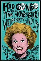 Image result for Punk Rock Clip Art