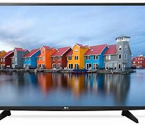 Image result for LG Flat Screen TV 40 Inch