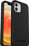 Image result for OtterBox Grip Phone