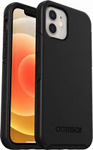 Image result for Black Otterbox On Gold iPhone