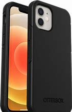 Image result for iPhone OtterBox Symmetry Alpine Lake