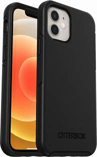 Image result for Autrbox Phone Case