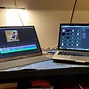 Image result for Laptop Second Monitor Portable
