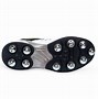 Image result for Metal Cricket Spikes