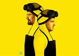 Image result for Breaking Bad Cartoon