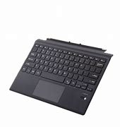 Image result for Surface Pro 6 Keyboard