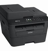 Image result for Brother Printer Fax Scanner Copier