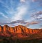 Image result for Natural Landmarks in Arizona
