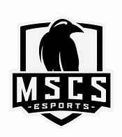 Image result for Fort Scott High School eSports League