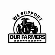 Image result for Support Our Farmers