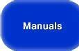 Image result for Auto Repair Manuals Free Download