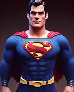 Image result for Superman 413