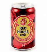 Image result for Red Horse Mucho Case