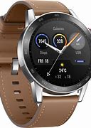 Image result for Smartwatch Ai Device
