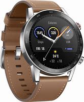Image result for Best Android Smartwatch for Men