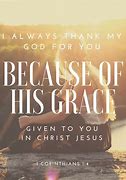 Image result for Give Thanks Bible Scripture