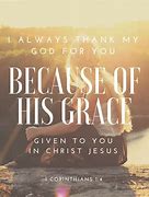 Image result for Religious Thank You Quotes