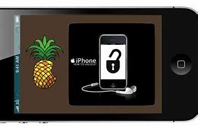 Image result for iPhone Unlock Suva