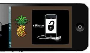 Image result for Cell Phone Password Unlock