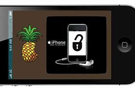 Image result for Unlock iPhone 7