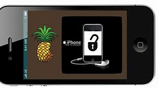 Image result for Unlocking Software for iPhone