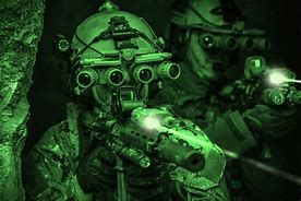 Image result for Military Digital Night