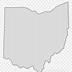 Image result for Ohio State Outline