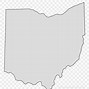 Image result for Ohio