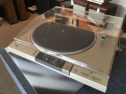 Image result for pioneer turntables part