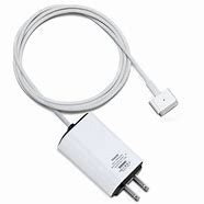 Image result for MacBook Charger