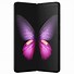 Image result for Galaxy Fold 5 Dust