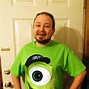 Image result for Monsters University T Cute