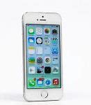 Image result for Plus One 3 iPhone 5S