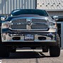 Image result for High Quality Ram Lift Kit